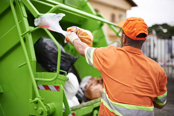 Demolition Debris Removal in Wingdale, NY